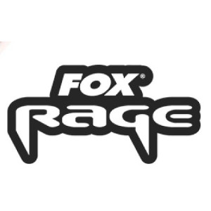 Поступили в продажу спиннинги Fox Rage Terminator