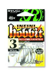 infinihobb.jpeg infinihobb.jpeg