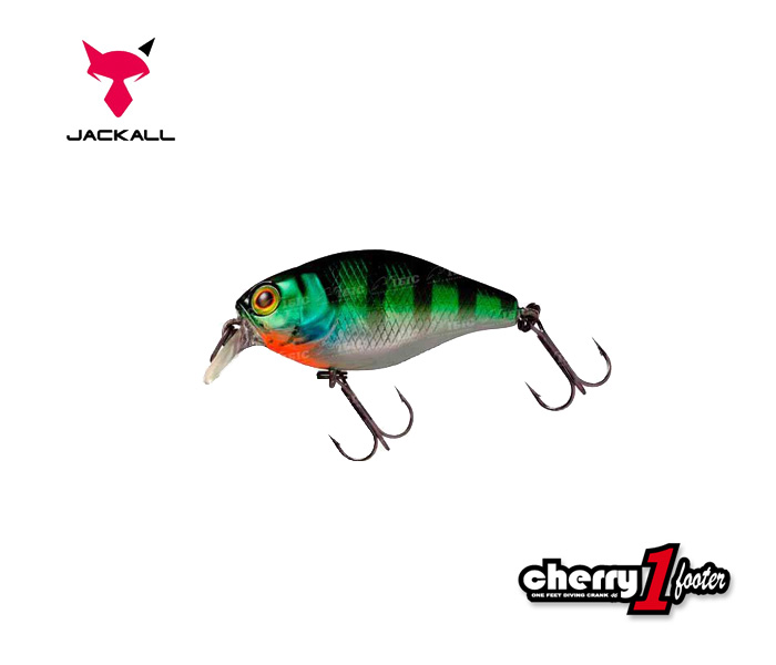 JackallCherryOneFootter46mm72gHLBlueGillFloating.jpg JackallCherryOneFootter46mm72gHLBlueGillFloating.jpg
