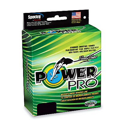 PowerPro.jpeg PowerPro.jpeg
