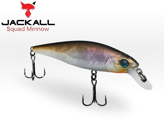 Jackal_Squad_Minnow_80_hl_mat_shad_enl.jpg Jackal_Squad_Minnow_80_hl_mat_shad_enl.jpg
