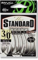 ryugi-the-standard-hook.jpg ryugi-the-standard-hook.jpg