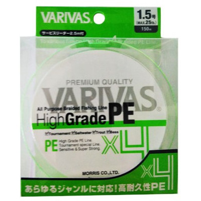 VarivasHIGHGRADE.jpeg VarivasHIGHGRADE.jpeg