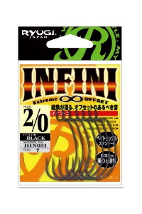 infini.jpeg infini.jpeg
