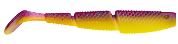 complexshad.jpeg complexshad.jpeg