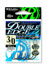 doubleedge.jpeg doubleedge.jpeg