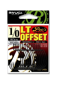 ltoffset.jpeg ltoffset.jpeg